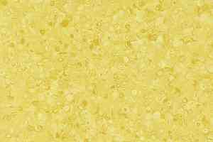 Линолеум Grabo Fortis Canari фото  | FLOORDEALER