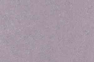 Линолеум Forbo Marmoleum Solid Concrete 3730-373035 Stella фото  | FLOORDEALER