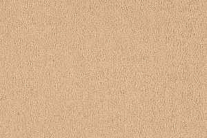 Ковровая плитка Interface Menagerie 304963 фото  | FLOORDEALER