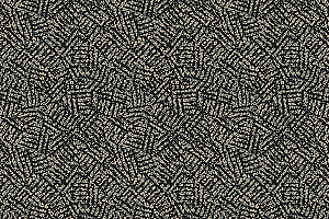 Ковролин Ege Highline Metropolitan Breezy Impressions rf 5295615 фото  | FLOORDEALER