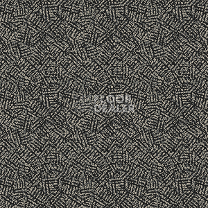 Ковролин Ege Highline Metropolitan Breezy Impressions rf 5295615 фото 1 | FLOORDEALER