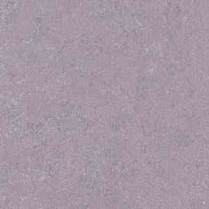 Линолеум Marmoleum Solid Concrete 3730-373035 Stella фото ##numphoto## | FLOORDEALER