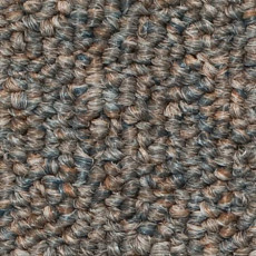 Ковролин Salisbury Beaulieu of America 041 фото 1 | FLOORDEALER