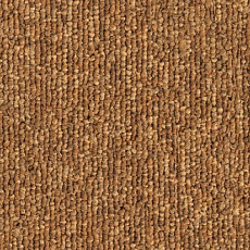 Ковровая плитка Balsan Pilote 2 Sonic Confort 420 фото 1 | FLOORDEALER