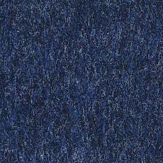 Ковролин Finet G.T. 2000 7202 фото 1 | FLOORDEALER