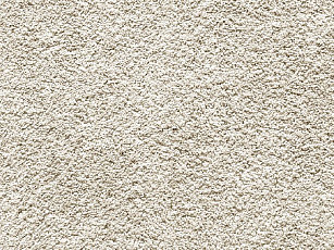 Balta Angelic ANGELIC 036 фото 1 | FLOORDEALER