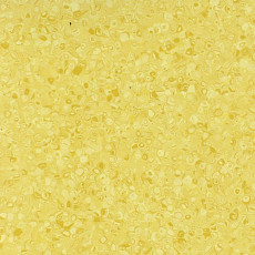 Линолеум Grabo Fortis Canari фото 1 | FLOORDEALER