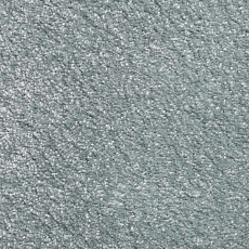 Ковролин Condor Dreamfields 40 фото 1 | FLOORDEALER