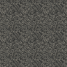 Ковролин Ege Highline Metropolitan Breezy Impressions rf 5295615 фото 1 | FLOORDEALER