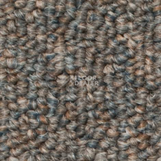 Ковролин Salisbury Beaulieu of America 041 фото 1 | FLOORDEALER