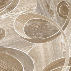 Линолеум Ideal Ultra VALS 1 фото 1 | FLOORDEALER