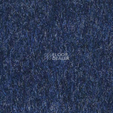 Ковролин Finet G.T. 2000 7202 фото 1 | FLOORDEALER