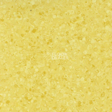 Линолеум Grabo Fortis Canari фото 1 | FLOORDEALER