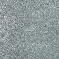 Ковролин Condor Dreamfields 40 фото 1 | FLOORDEALER