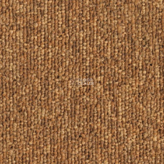 Balsan Pilote 2 Sonic Confort 420 фото 1 | FLOORDEALER