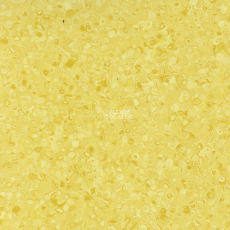 Grabo Fortis Canari фото 1 | FLOORDEALER