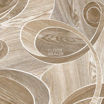 Линолеум Ideal Ultra VALS 1 фото 1 | FLOORDEALER