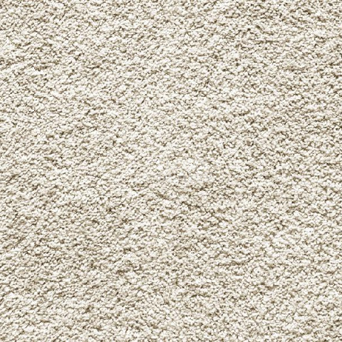 Ковролин Balta Angelic ANGELIC 036 фото 1 | FLOORDEALER