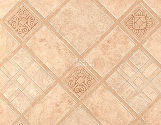 Линолеум Grabo Terrana 22 4163-253-4 фото 1 | FLOORDEALER