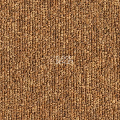 Ковровая плитка Balsan Pilote 2 Sonic Confort 420 фото 1 | FLOORDEALER