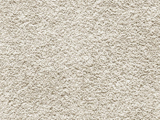 Ковролин Balta Angelic ANGELIC 036 фото 1 | FLOORDEALER