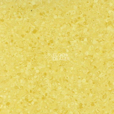 Линолеум Grabo Fortis Canari фото 1 | FLOORDEALER