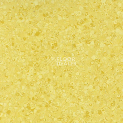 Линолеум Grabo Fortis Canari фото 1 | FLOORDEALER