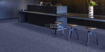 Associated Weavers Maxima 75 фото 2 | FLOORDEALER
