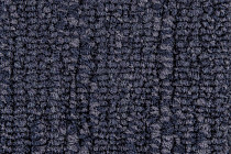 IVC Animate 474 фото 4 | FLOORDEALER