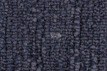 IVC Animate 474 фото 4 | FLOORDEALER