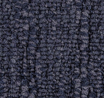 IVC Animate 474 фото 4 | FLOORDEALER