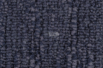 IVC Animate 474 фото 4 | FLOORDEALER