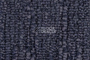 IVC Animate 474 фото 4 | FLOORDEALER