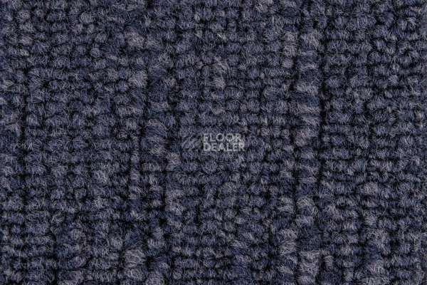 IVC Animate 474 фото 4 | FLOORDEALER