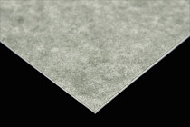 Forbo Emerald Standart 72401 фото 5 | FLOORDEALER