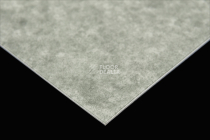 Forbo Emerald Standart 72401 фото 5 | FLOORDEALER