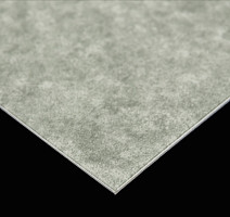 Forbo Emerald Standart 72401 фото 5 | FLOORDEALER