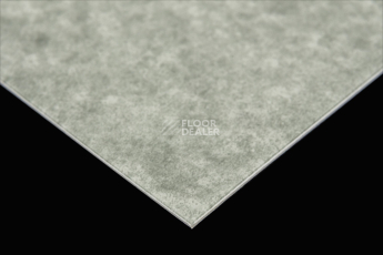 Forbo Emerald Standart 72401 фото 5 | FLOORDEALER