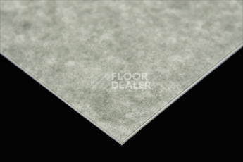 Forbo Emerald Standart 72401 фото 5 | FLOORDEALER