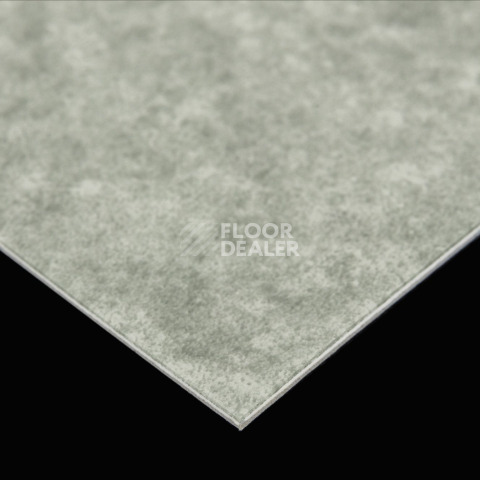 Forbo Emerald Standart 72401 фото 5 | FLOORDEALER