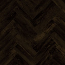 Кварцвиниловые полы Roots Herringbone дерево Country Oak 54991  | FLOORDEALER