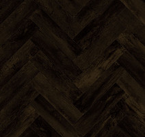 Кварцвиниловые полы Roots Herringbone дерево Country Oak 54991 фото 1 | FLOORDEALER