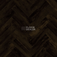 Кварцвиниловые полы Moduleo Roots Herringbone дерево Country Oak 54991 фото 1 | FLOORDEALER