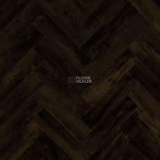 Roots Herringbone дерево Country Oak 54991 фото 1 | FLOORDEALER