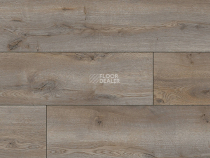 Kronotex Mammut Plus d40762 Дуб Горный Титановый фото 3 | FLOORDEALER