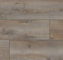 Kronotex Mammut Plus d40762 Дуб Горный Титановый фото 3 | FLOORDEALER