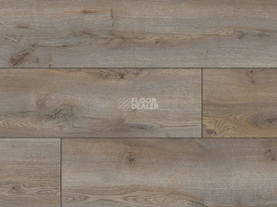 Kronotex Mammut Plus d40762 Дуб Горный Титановый фото 3 | FLOORDEALER