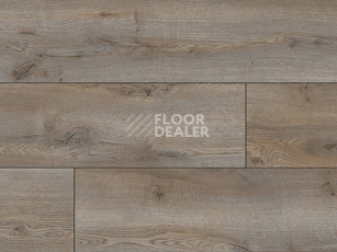 Kronotex Mammut Plus d40762 Дуб Горный Титановый фото 3 | FLOORDEALER