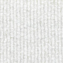 Ковролин Sommer Needlepunch Expoline 0950  | FLOORDEALER