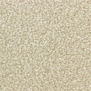 Ковролин Edel Bellezza 112  | FLOORDEALER